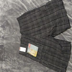 WRANGLER Cargo Shorts